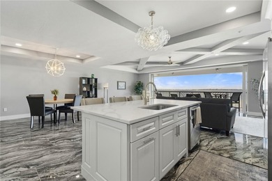 PARADISE POINTE CONDO W/UNOBSTRUCTED CHARLOTTE HARBOR VIEWS! The - photo 42