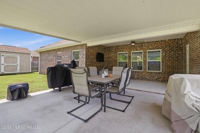 This home has it all! Featuring a spacious open floor plan, this - photo 42