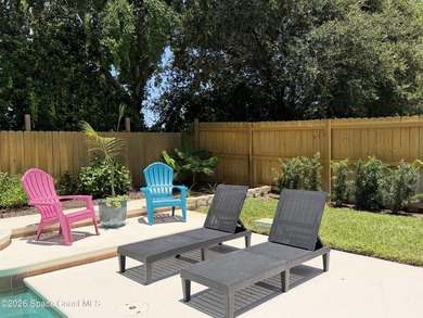 Welcome to 1330 Enclave Dr - your own private retreat on the - photo 42