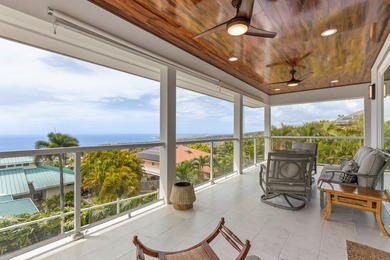 Modern Luxury with Unobstructed Ocean Views & Income Potential - photo 3