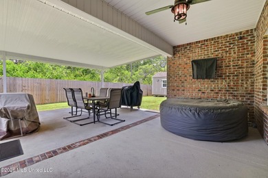 This home has it all! Featuring a spacious open floor plan, this - photo 43