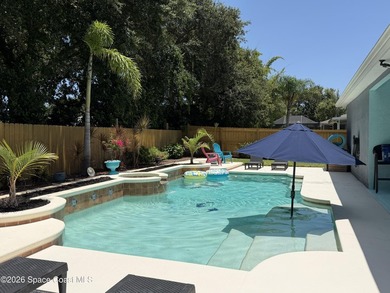 Welcome to 1330 Enclave Dr - your own private retreat on the - photo 43