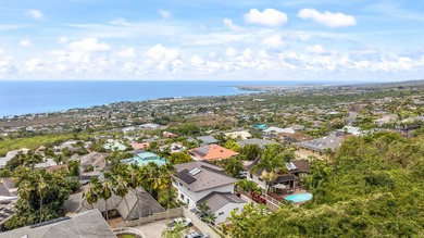 Modern Luxury with Unobstructed Ocean Views & Income Potential - photo 4