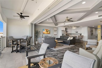 PARADISE POINTE CONDO W/UNOBSTRUCTED CHARLOTTE HARBOR VIEWS! The - photo 44