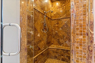 Tucked away on a private, tree-lined lane in Holladay, this - photo 44