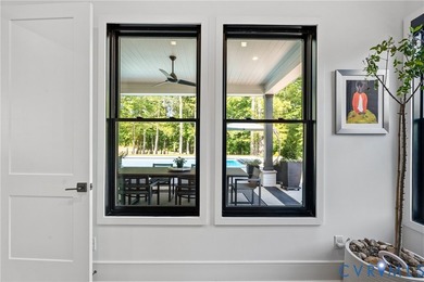 Luxury living awaits in this extraordinary custom estate located - photo 45