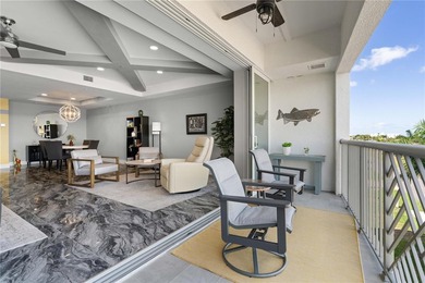 PARADISE POINTE CONDO W/UNOBSTRUCTED CHARLOTTE HARBOR VIEWS! The - photo 45