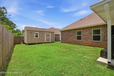 This home has it all! Featuring a spacious open floor plan, this - photo 45