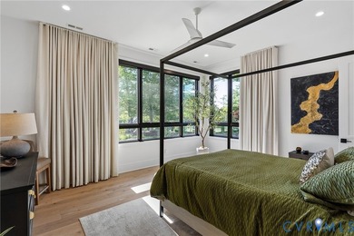 Luxury living awaits in this extraordinary custom estate located - photo 46