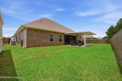 This home has it all! Featuring a spacious open floor plan, this - photo 46