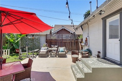 Built in 1914, this classic Craftsman presents an exceptional - photo 46