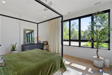 Luxury living awaits in this extraordinary custom estate located - photo 48