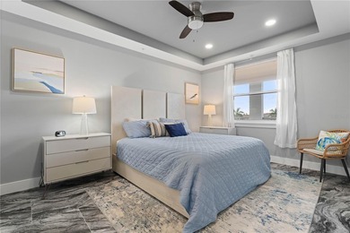 PARADISE POINTE CONDO W/UNOBSTRUCTED CHARLOTTE HARBOR VIEWS! The - photo 48