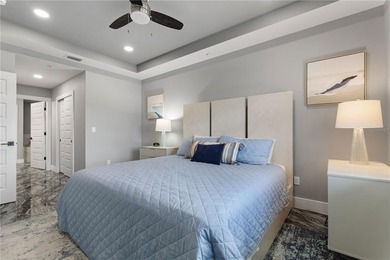 PARADISE POINTE CONDO W/UNOBSTRUCTED CHARLOTTE HARBOR VIEWS! The - photo 49
