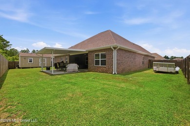 This home has it all! Featuring a spacious open floor plan, this - photo 49