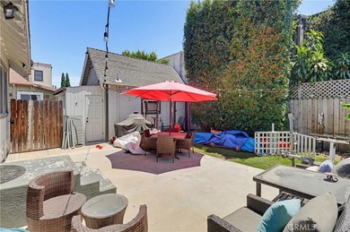 Built in 1914, this classic Craftsman presents an exceptional - photo 49