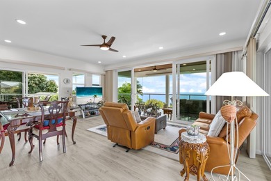 Modern Luxury with Unobstructed Ocean Views & Income Potential - photo 10