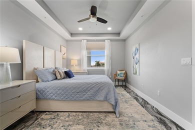 PARADISE POINTE CONDO W/UNOBSTRUCTED CHARLOTTE HARBOR VIEWS! The - photo 50