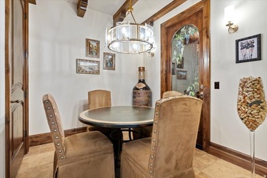 Tucked away on a private, tree-lined lane in Holladay, this - photo 50