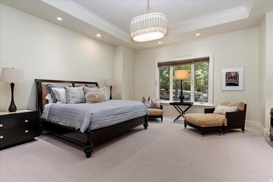 Tucked away on a private, tree-lined lane in Holladay, this - photo 57