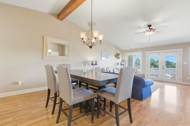 Enjoy lakefront living at its finest at Water's Edge - photo 6