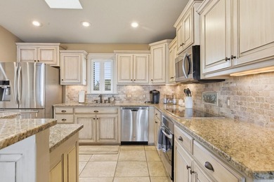 Enjoy lakefront living at its finest at Water's Edge - photo 9