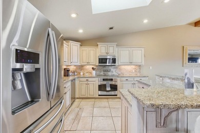 Enjoy lakefront living at its finest at Water's Edge - photo 10
