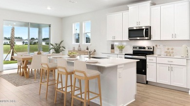 Archer's Mill presents the Summerlin. This all concrete block - photo 3