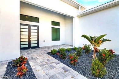 WELCOME TO THIS NEWLY BUILD LUXURY HOME BY THE WATER 3 Bed + Den - photo 3