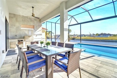 WELCOME TO THIS NEWLY BUILD LUXURY HOME BY THE WATER 3 Bed + Den - photo 4