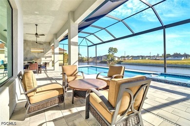 WELCOME TO THIS NEWLY BUILD LUXURY HOME BY THE WATER 3 Bed + Den - photo 5