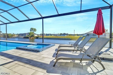 WELCOME TO THIS NEWLY BUILD LUXURY HOME BY THE WATER 3 Bed + Den - photo 6