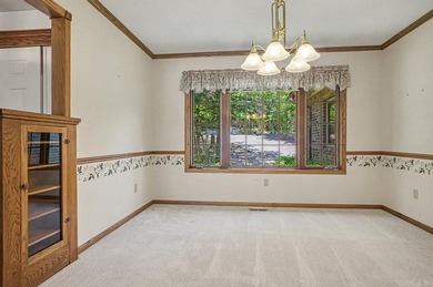 Located at 71 Tiburon Way on prestigious Lake Balboa in Hot - photo 7