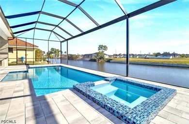 WELCOME TO THIS NEWLY BUILD LUXURY HOME BY THE WATER 3 Bed + Den - photo 7