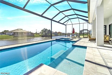 WELCOME TO THIS NEWLY BUILD LUXURY HOME BY THE WATER 3 Bed + Den - photo 9
