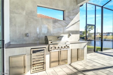 WELCOME TO THIS NEWLY BUILD LUXURY HOME BY THE WATER 3 Bed + Den - photo 10