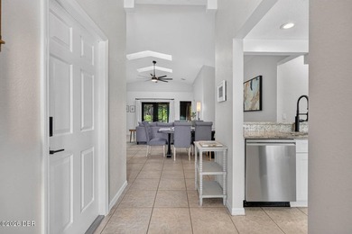 Welcome to 4462 Tumbleweed Trail--where modern style, green - photo 4