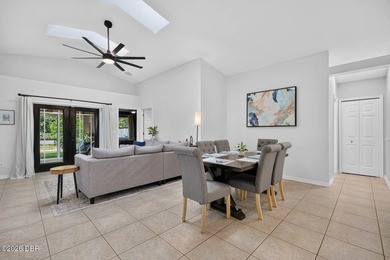 Welcome to 4462 Tumbleweed Trail--where modern style, green - photo 5