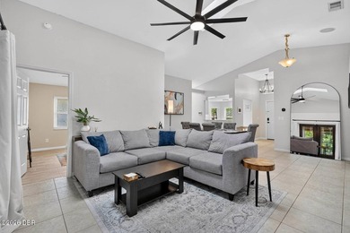 Welcome to 4462 Tumbleweed Trail--where modern style, green - photo 6
