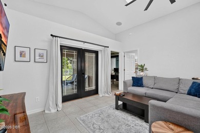 Welcome to 4462 Tumbleweed Trail--where modern style, green - photo 7