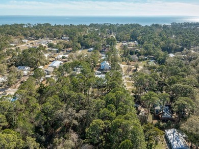 2 buildable lots. X FLOOD ZONE. This charming corner lot in - photo 7