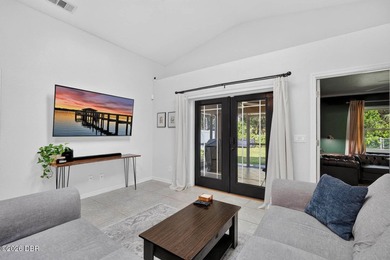 Welcome to 4462 Tumbleweed Trail--where modern style, green - photo 8