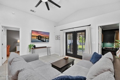 Welcome to 4462 Tumbleweed Trail--where modern style, green - photo 9