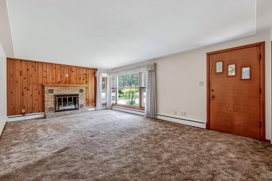 Built in 1955 and loved by the same family, this charming - photo 6