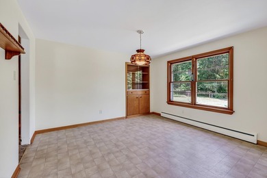 Built in 1955 and loved by the same family, this charming - photo 8