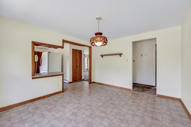 Built in 1955 and loved by the same family, this charming - photo 9