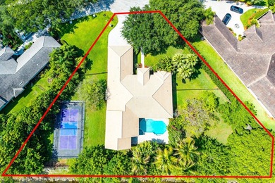 Additional listing photo 1