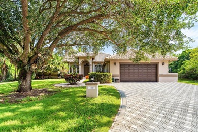 Additional listing photo 2