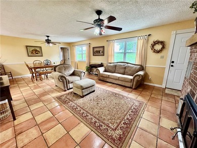 46+/- acre hobby farm in western Washington County featuring a - photo 12