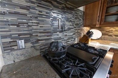 An extraordinary lakefront offering with an unmatched 125 feet - photo 12